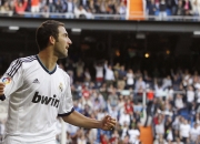 PG电子官网-皇马对阵国际米兰，卡瓦哈尔在焦点战中证明自己的价值