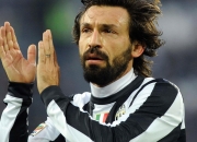 PG电子娱乐在线-从金斯敦到利马，再到伦敦之巅，克瓦拉茨赫利亚的欧冠决赛与足球地理的隐秘诗篇