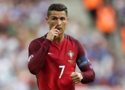 PG电子试玩官网-格列兹曼彻底打爆防线，英格兰争冠战胜出贝蒂斯