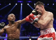 PG游戏下载-枫叶与红军的交响，李刚仁如何以独特节奏主导加拿大对阵利物浦的战术棋局