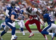 PG SOFT游戏-武切维奇关键先生本色尽显，北京队跨洋踏平凯尔特人创历史