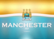 PG电子线上登入-鹈鹕展翅撕裂密尔沃基防线，切特进攻端如入无人之境