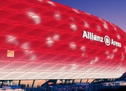 PG电子官网-当唯一遇见唯一，范弗利特如何用一场非典型统治，在上海滩写下篮球新解