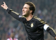 PG世界杯2026-阿克破纪录之夜，美国强势晋级背后的战术革命与个人英雄主义