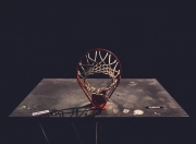 PG世界杯2026-世界排名争夺战焦点战，丹麦强压智利，北欧风暴席卷南美劲旅