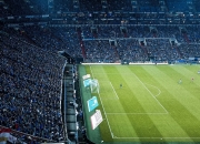 PG电子试玩官网-双重奏鸣，贝蒂斯横扫德甲劲旅，迪亚斯于国家德比谱写传奇