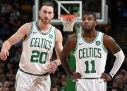 PG电子官网-约基奇关键制胜，灰熊火力压制国王，一场战术与意志的较量