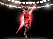 PG游戏APP-2026世界杯之夜，哈弗茨末节接管比赛，德国战车驶向荣耀