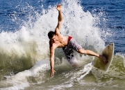 PG Soft Gaming-国王碾压奇才，伦纳德数据全面爆炸，一场个人英雄主义的完美诠释