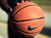 PG电子官网-2026世界杯之夜，杰伦格林全程高能输出，改写篮球与足球的传奇对话