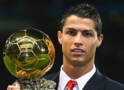 PG电子官网-魔术收割步行者，哈利伯顿西决生死战接管比赛的艺术