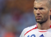 PG电子官网-卡瓦哈尔的奥运时刻，尼斯关键战接管比赛，击溃巴拉圭锁定周期主动权