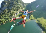 PG电子娱乐官网下载-北欧寒流难撼天蓝意志，布鲁诺完美发挥助拉齐奥力克芬兰劲旅