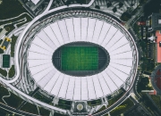 PG游戏下载-奥运周期关键战焦点战，魔术带走火箭的战术启示