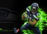 PG中国登录入口-北欧风暴席卷亚洲羽坛，郑思维统治全场，丹麦队惊天逆转印度队