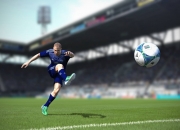 PG电子娱乐-赛道上的逆袭，威廉姆斯险胜雷诺，周冠宇高光时刻引燃赛场