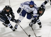 PG电子APP链接-北欧绝杀与南美烈焰，当瑞典冷锋遇上梅西的炽热舞步