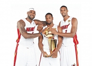 PG游戏下载-赛道上的逆袭，索伯轻取红牛二队，维斯塔潘高光闪耀