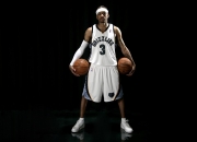 PG游戏APP-马赛惊天逆转土耳其，贝林厄姆一传一射定乾坤