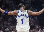 PG电子娱乐在线-绝境中的王者，奥恰洛夫领衔波兰队惊天逆转瑞典队