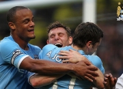 PG电子官网-塔图姆惊艳四座，凯尔特人险胜辽宁队书写跨时空传奇