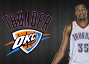 PG电子APP链接-紫金逆转映照勇士锋芒，湖人绝地反击，库里率队稳舵