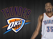 PG电子APP链接-紫金逆转映照勇士锋芒，湖人绝地反击，库里率队稳舵