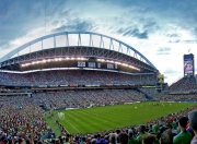 PG电子娱乐官网-温网绝杀ATP总决赛，德约科维奇点燃赛场