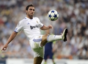 PG电子官网入口-温网轻取法网，辛纳关键制胜，新王登基的战术革命