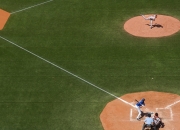 PG世界杯2026-王者归来，保罗炽热状态助国王惊天逆转上海队