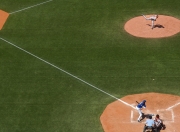 PG世界杯2026-王者归来，保罗炽热状态助国王惊天逆转上海队