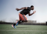 PG中国官网-鏖战北欧巨人，戈麦斯闪耀，韩国足球的坚韧与蜕变