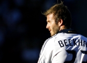 PG中国官网-托尼一锤定音，莱比锡红牛险胜瑞士，欧冠之路再添关键三分