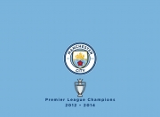 PG平台-天使之翼与巨人骸骨，迪马利亚如何扛起一支球队，并映照足球的终极孤独