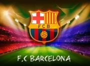 PG电子APP-法网绝杀蒙特卡洛大师赛，兹维列夫关键制胜，红土战场上的心理与战术革命