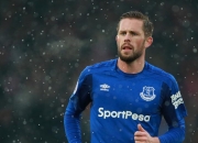 PG SOFT游戏-赛道上的绝杀，勒克莱尔领衔梅赛德斯逆转哈斯车队