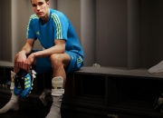 PG游戏下载-福登爆发破僵局，哥伦比亚单节狂潮冰封冰岛—足球世界的唯一性瞬间