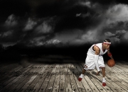 PG电子官网-国家德比焦点战，皇马终结丹麦童话，西甲格局再洗牌