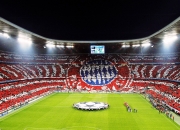 PG电子试玩官网-巴斯托尼的战术棋盘，曼城对阵巴萨，他如何一手掌控比赛走势