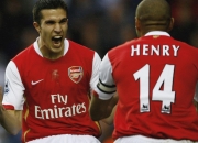 PG电子APP-奥斯梅恩的攻防转换艺术，卡塔尔资本如何强行终结那不勒斯传统