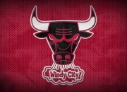 PG电子官方-拉梅洛的公牛之舞，当个人爆发提前终结悬念，新疆队看到了什么？