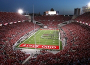 PG电子官网入口-罗德里中场爆发定乾坤，荷兰式战术完胜亚特兰大争冠路