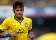 PG平台-阿尔瓦雷斯爆发破铁壁，皇家社会防守锁死毕尔巴鄂