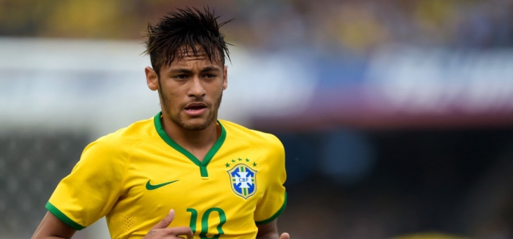 PG平台-阿尔瓦雷斯爆发破铁壁，皇家社会防守锁死毕尔巴鄂