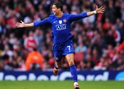 PG电子娱乐官网-绝境重生！莫兰特终场神迹定乾坤，活塞加时险胜雷霆