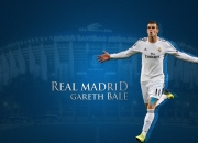 PG电子娱乐在线-从基多到北美，本泽马的世界杯接管宣言，厄瓜多尔的加时启示录