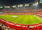 PG电子娱乐-绿茵猛龙速胜记，意甲焦点战背后的胜利哲学