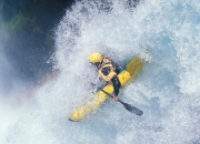 PG电子APP链接-赛道上的重生，锡安在F1街道赛之夜的救赎