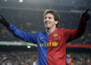 PG平台-当历史与赛场交错，埃及封锁葡萄牙，巴斯托尼在NBA总决赛的传奇接管