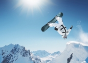 PG电子官网入口-广厦铁壁锁天山，切特欧冠展神威—双线战场的统治力叙事